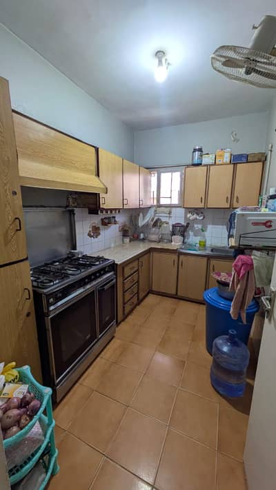 Contact No. (03212505958) (03158770916) (03333836217)