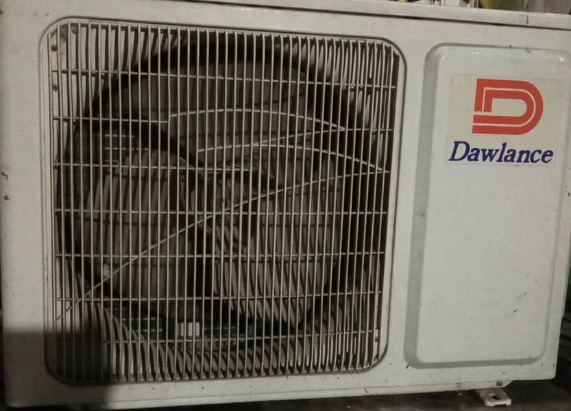 Dawlance. orient. . . . 1