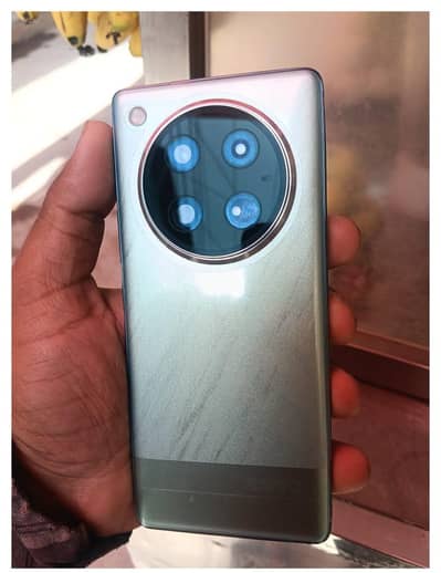 infinix zero 40 8 256gb