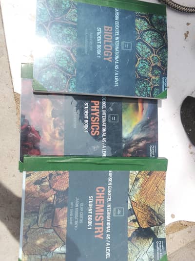 Personal A Level (Bio Phy Chem) 03000786121 call