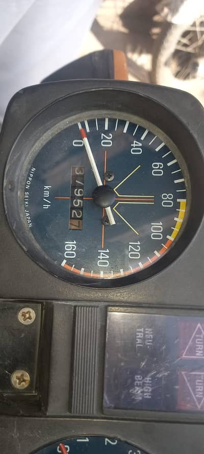 kawasaki honda parts