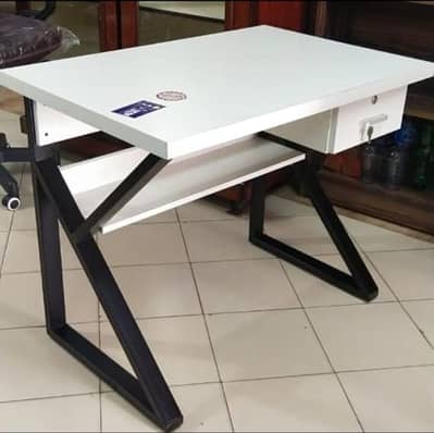 Study Table / Computer Table/ Laptop Table/ Office Table/Working Tabl