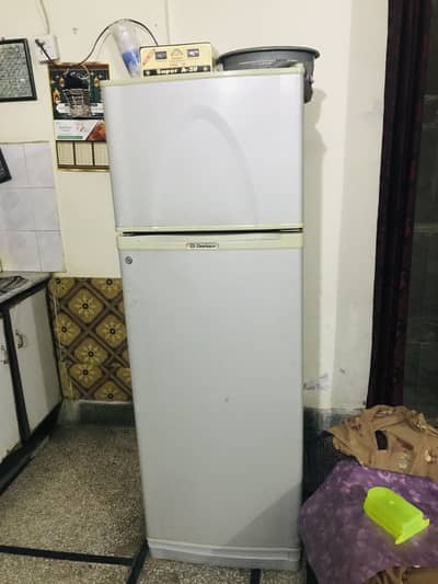 Good condition neat and clean heh k