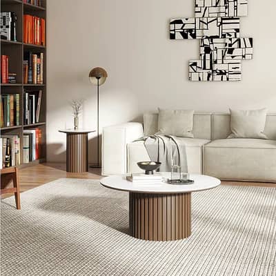 TV Consoles | Table Console | Console Table | Living room Console |