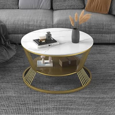 TV Consoles | Table Console | Console Table | Living room Console |