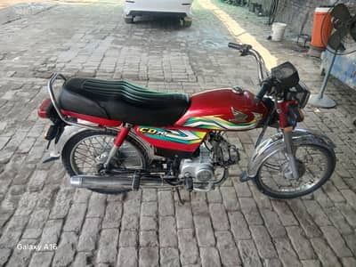 all original genuine