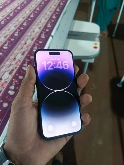 argnt sale 128gb  jv