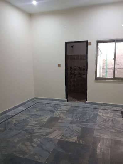 Ground portion available for rent