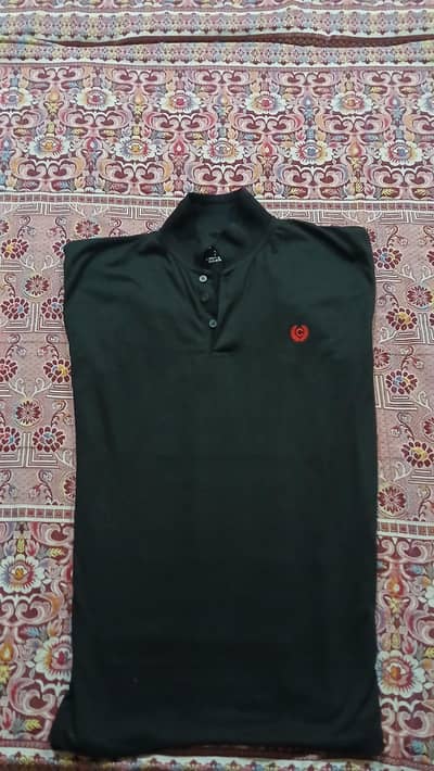 all colours are available