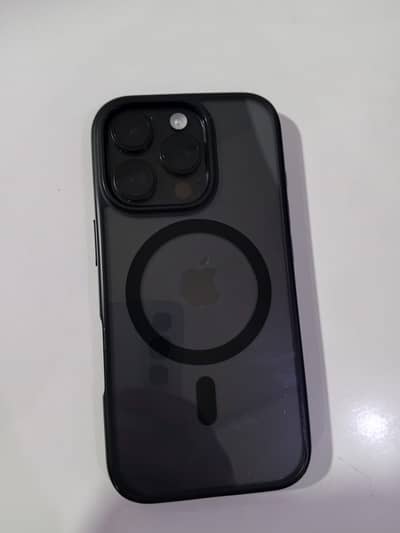 16 pro iphone is sale