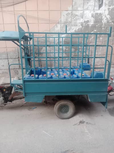 Suzuki 110cc 2010model. All Documents clear hai phn no 03016028726