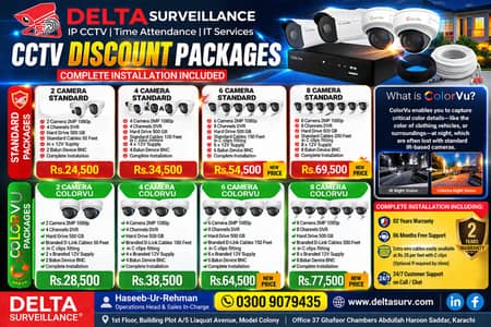 CCTV Cameras | CCTV | CCTV Cameras Installation | CCTV Security System