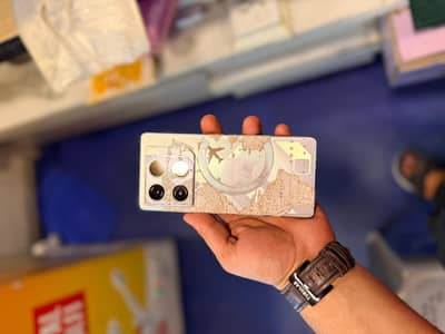 120 FPS  GT 20 pro only in. . .