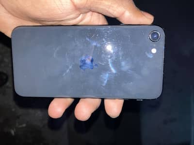 Apple iPhone SE 2020