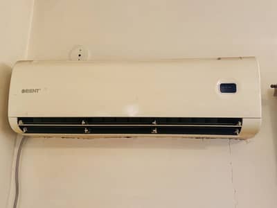 Orient AC 1.5 Ton for Sale