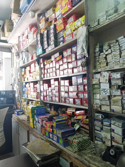 auto parts All cars All parts . . . . . . . . contact number 03491520344