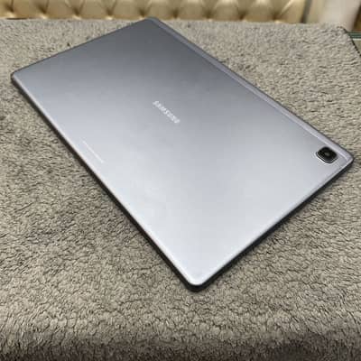 Samsung Tab A7 - 3/64 Non PTA