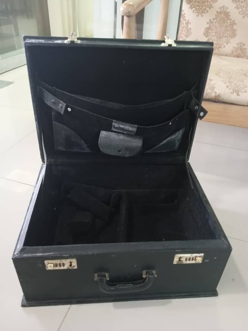 Mini Auto Washing Machine 4