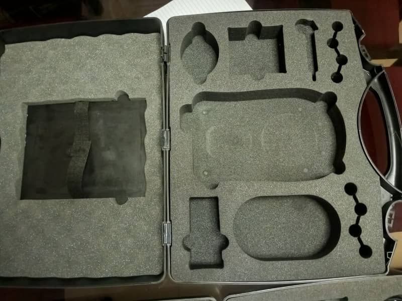 Mini Auto Washing Machine 5