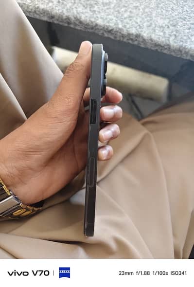 Iphone 14 pro max non pta LLA sim working 256 GB