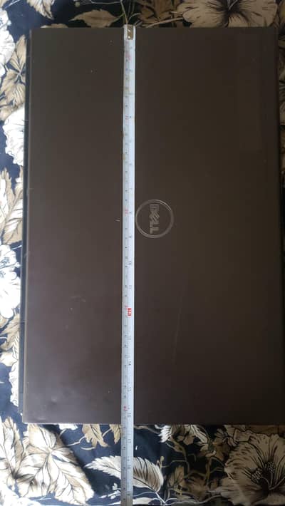 Dell Precision Workstation M6800