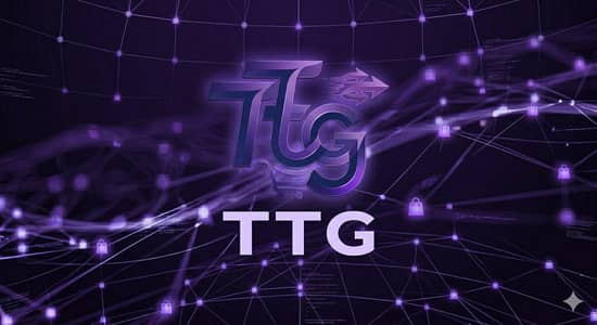 Students and housewives required for office work