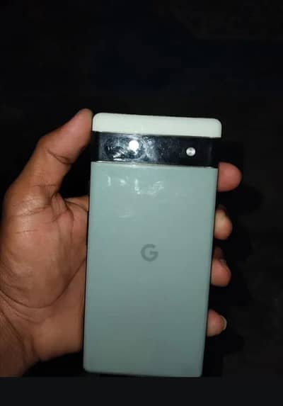 condition 10 by 10 total original 03286695484