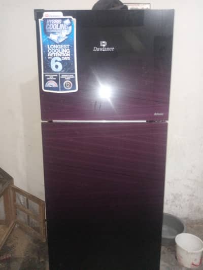 ferig medeam saiz dolens 6 manth use only dimand 90000 only