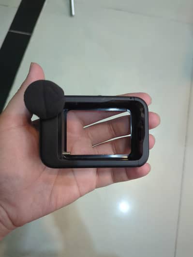 Gopro Hero 9,10,11,12,13 Media Mode 03249107656