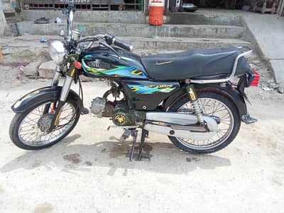 united 70 2016 all okay neat and clean