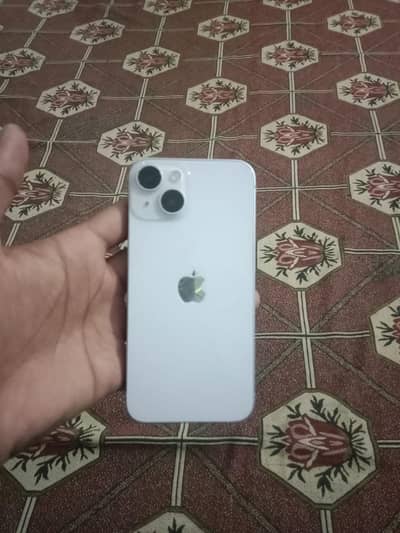 iPhone 14 urgent sell