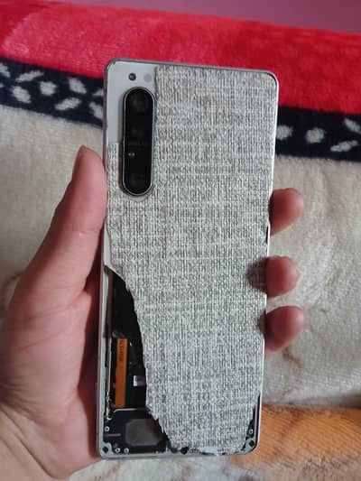 Best gaming phone in cheapest price | Supports only SCOM sim