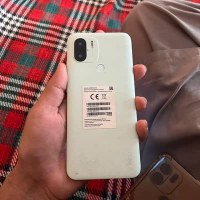 Redme A2 Plus