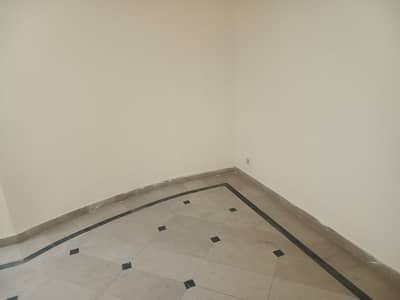 1 Kanal Corner Furnished House For Rent In PWD Housing Scheme