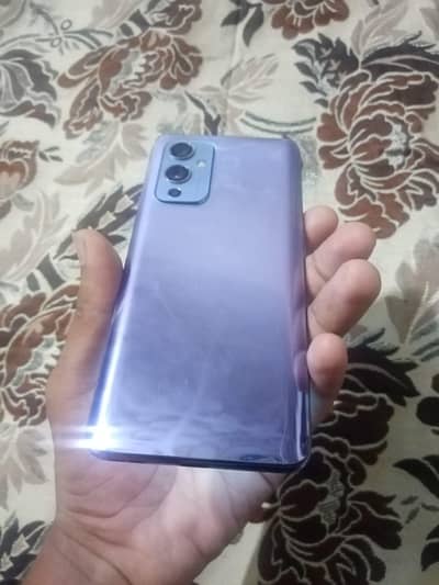 one plus 9 5g 03296283987 Whatsapp number