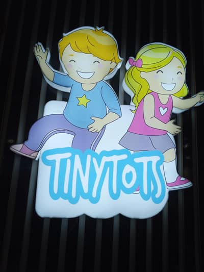 sales person required for brand which is located at pwd islamabad