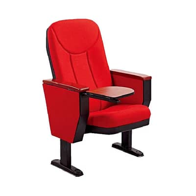 Cinema Chairs Pakistan | Recliner, Auditorium, Price & Design