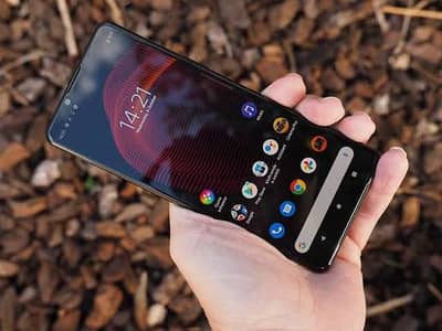 Sony Xperia (mobile under 60000)