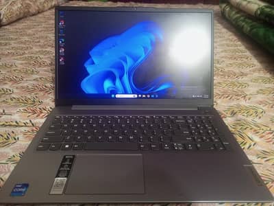 Lenovo IdeaPad Slim 3