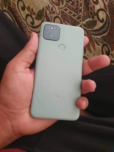 Amazing phone for camera