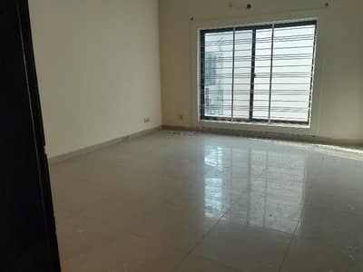 1 Kanal Upper Portion Available For Rent Wapda Town Ph1 Block H1