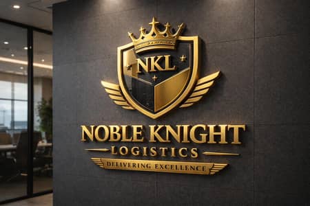 “Urgent Hiring: Truck Dispatcher Required (Male/Female)” Jhang