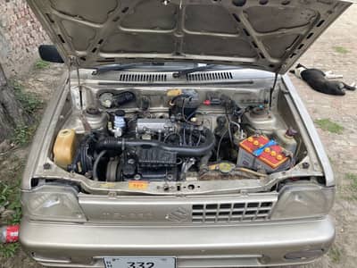 Meehan vxr 2014 phone 03390004224