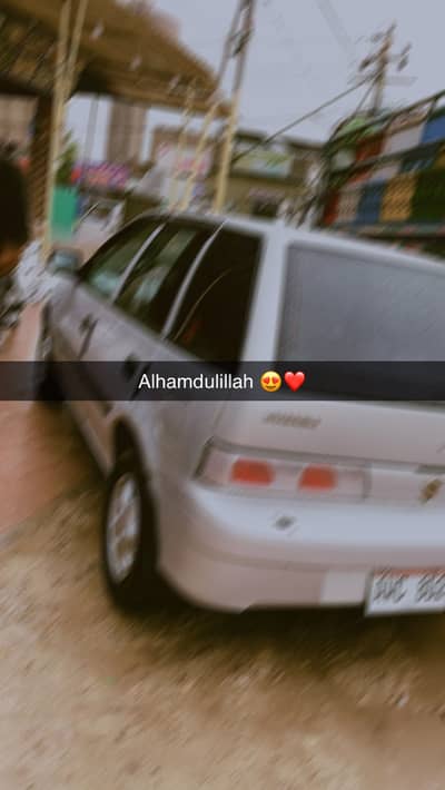 I need a DRIVER for yango and Indrive and private bookings