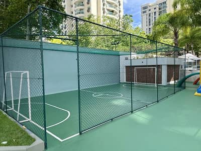 Cricket Net | Cricket Practice Net | Football Goal Post Net|sports net