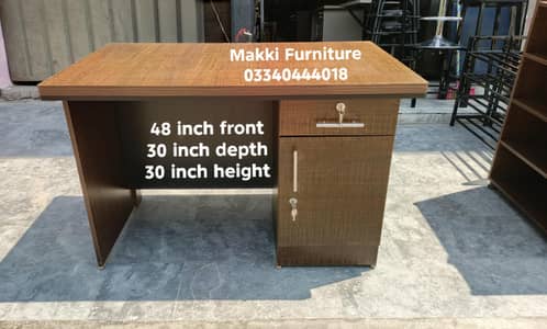 Office tables/Executive office table/Computer tables/Office Desk