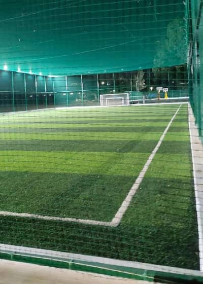 Cricket Net | Cricket Practice Net | Volleyball Net | Safety Net