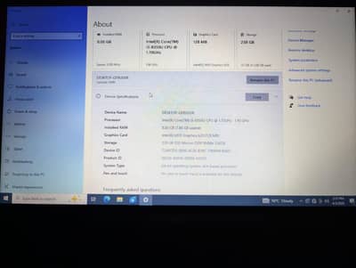 Best Laptop for sale