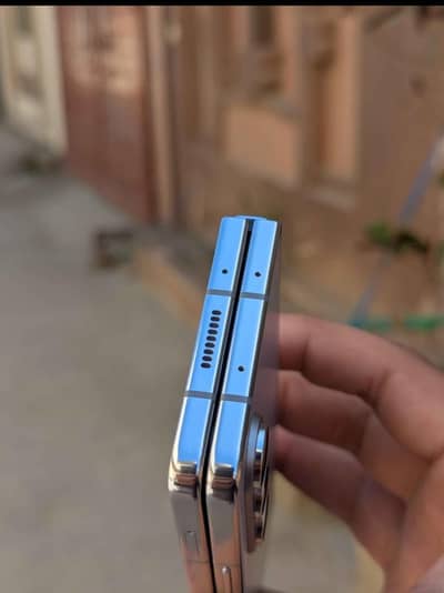 snapdrogan 8 gen 2  ram12 rom 256