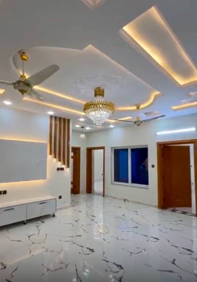 Brand New House Sale G-13/3